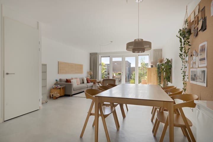 Foto 13 van De Wolfshop 23