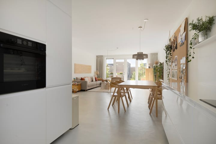 Foto 14 van De Wolfshop 23