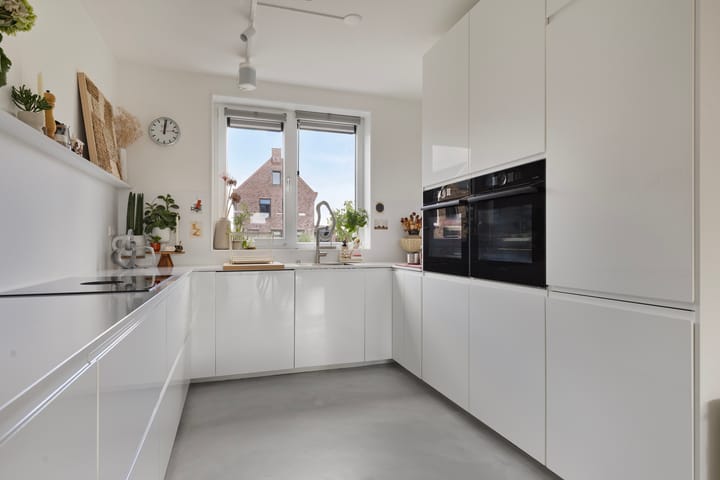 Foto 15 van De Wolfshop 23