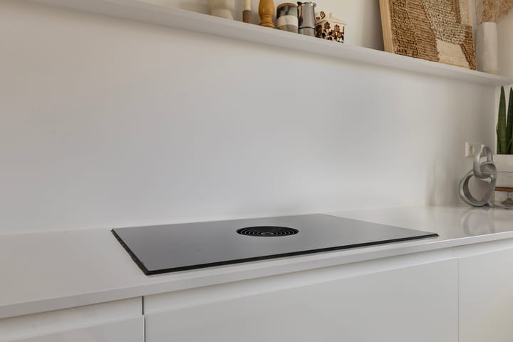 Foto 16 van De Wolfshop 23