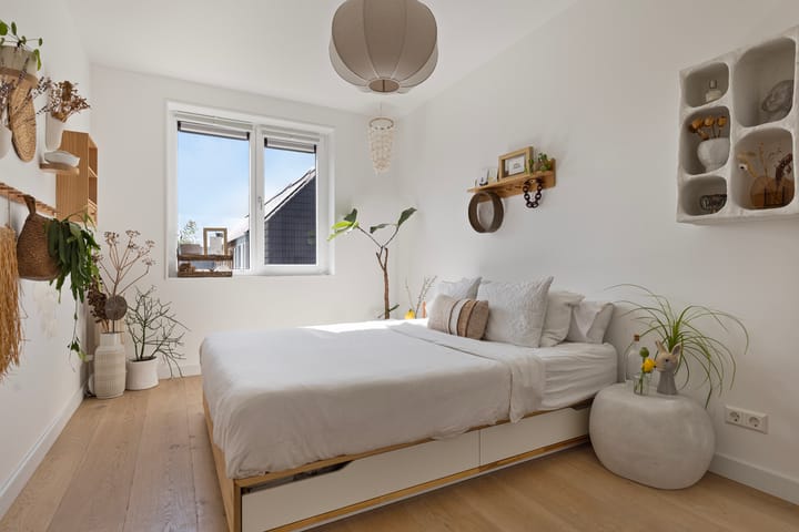 Foto 20 van De Wolfshop 23