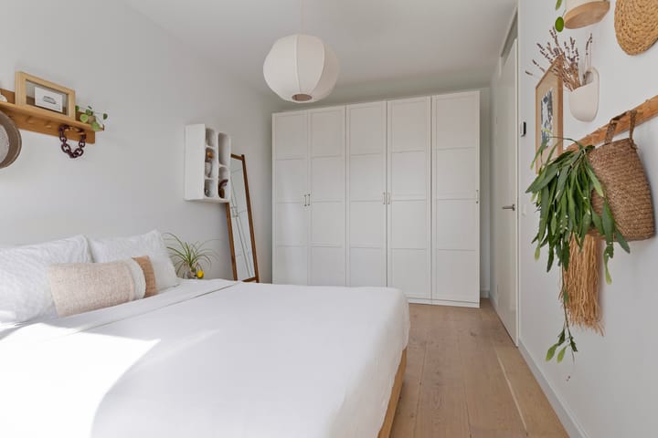 Foto 21 van De Wolfshop 23