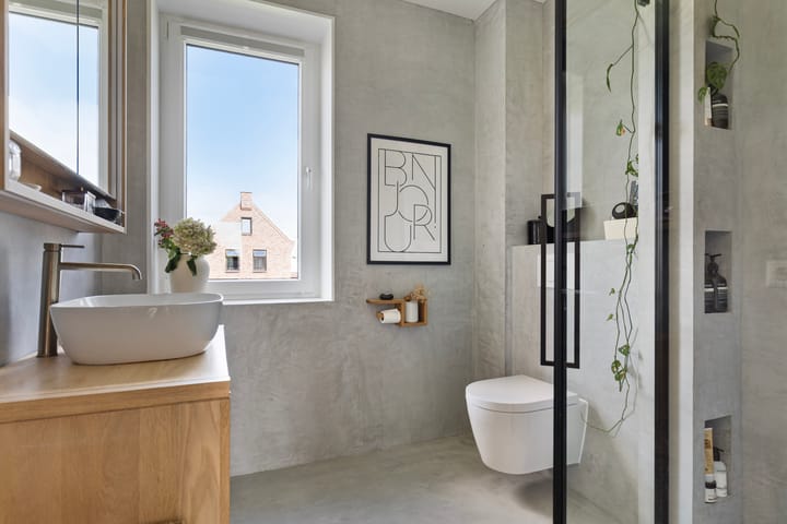 Foto 23 van De Wolfshop 23