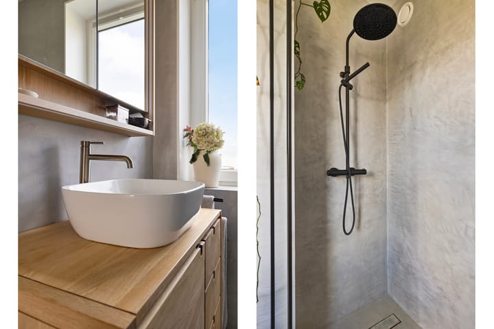 Foto 24 van De Wolfshop 23