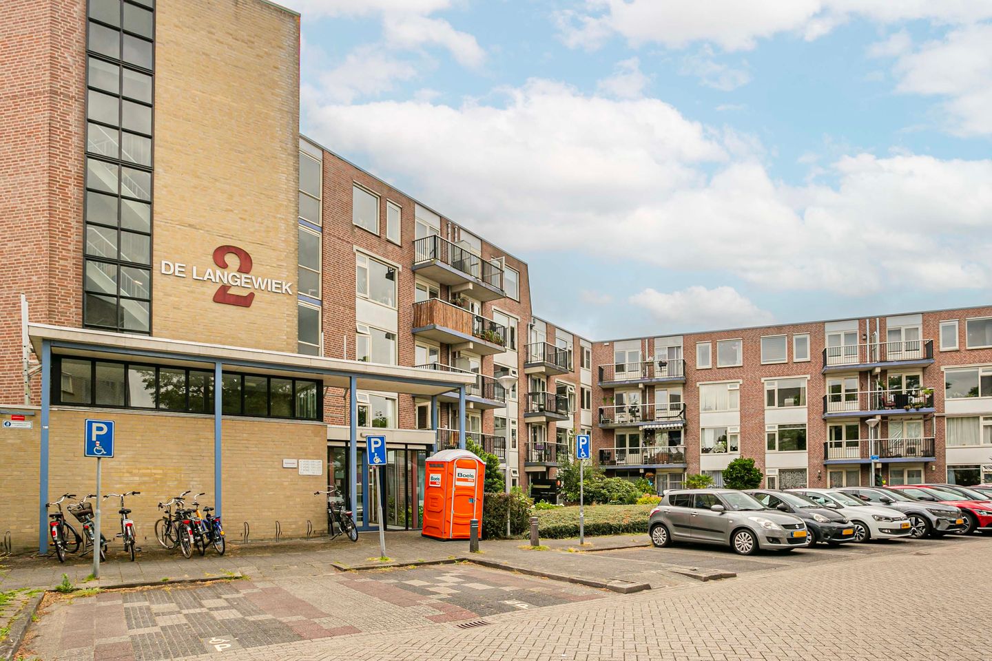 Foto 20 van Molenvlietbrink 137