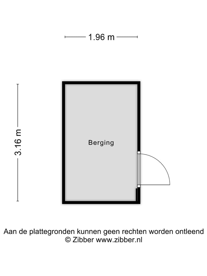 Foto 28 van De Wolfshop 23