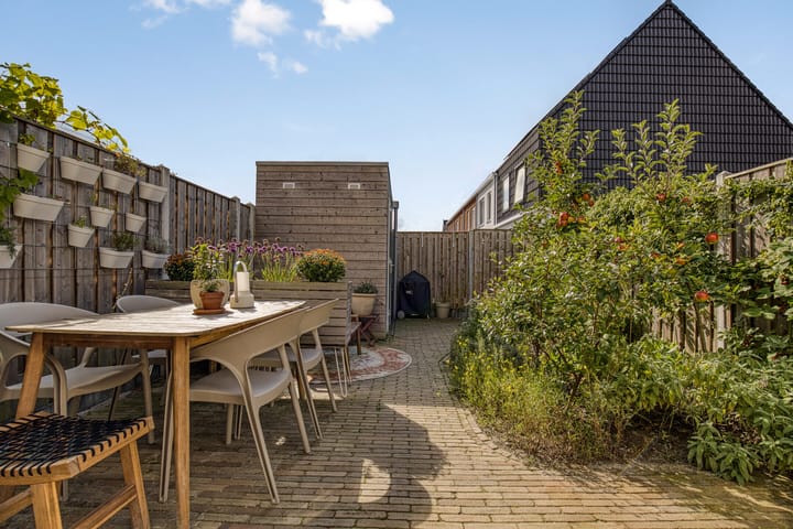 Foto 30 van De Wolfshop 23