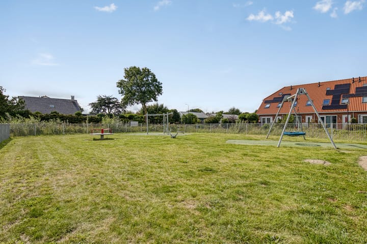 Foto 33 van De Wolfshop 23