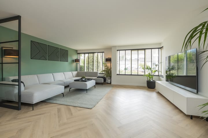 Foto 8 van Theo van Doesburglaan 11