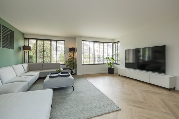 Foto 9 van Theo van Doesburglaan 11