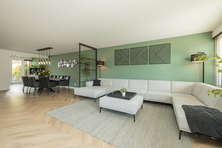 Foto 10 van Theo van Doesburglaan 11