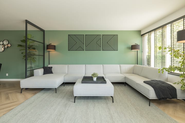 Foto 11 van Theo van Doesburglaan 11