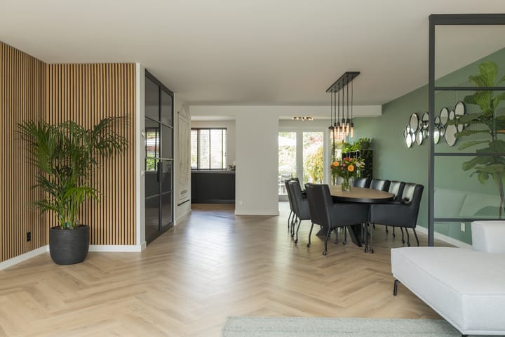 Foto 12 van Theo van Doesburglaan 11