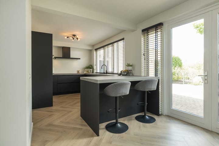 Foto 14 van Theo van Doesburglaan 11