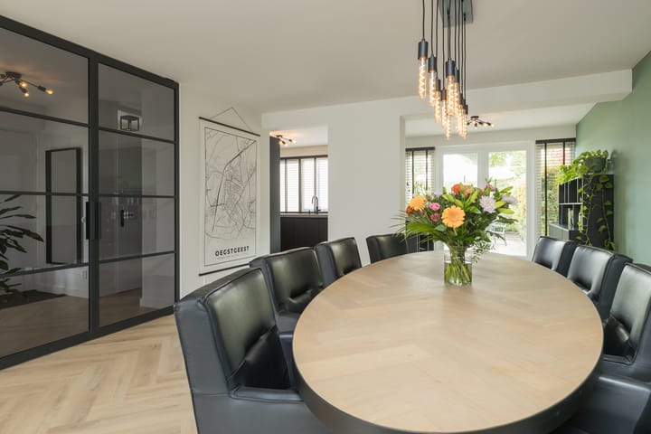 Foto 15 van Theo van Doesburglaan 11