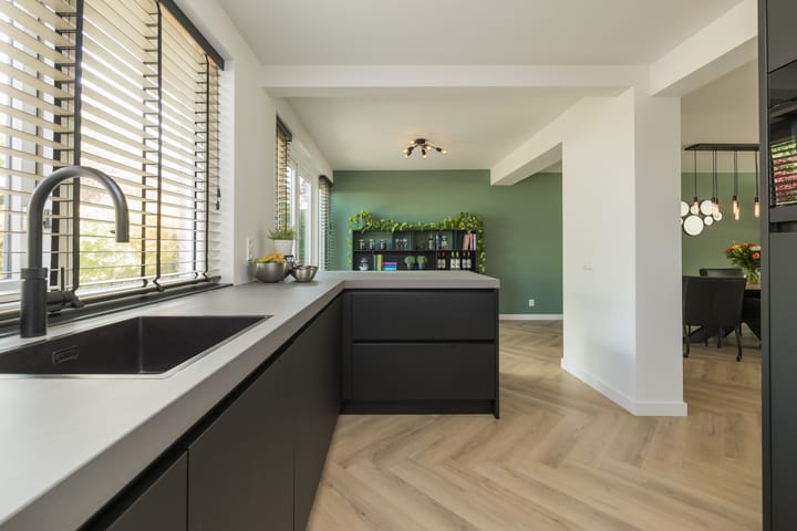 Foto 20 van Theo van Doesburglaan 11