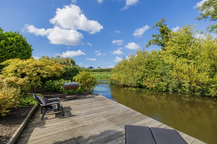 Foto 29 van Theo van Doesburglaan 11