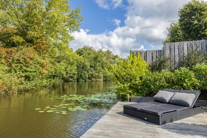 Foto 30 van Theo van Doesburglaan 11