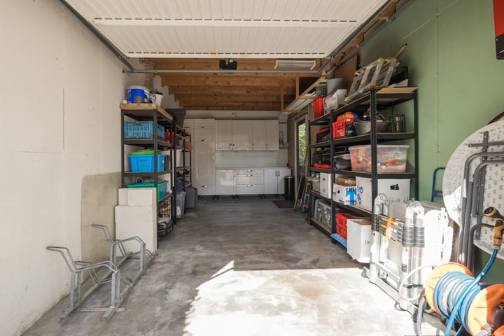 Foto 33 van Theo van Doesburglaan 11