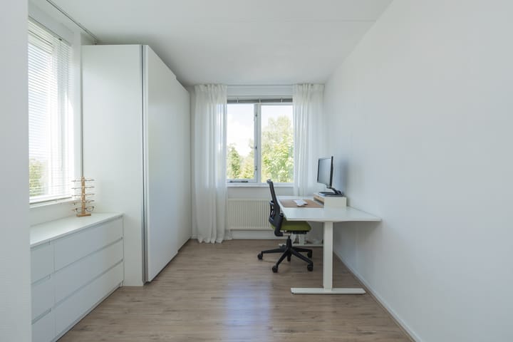 Foto 35 van Theo van Doesburglaan 11