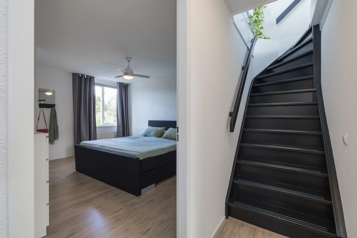 Foto 38 van Theo van Doesburglaan 11