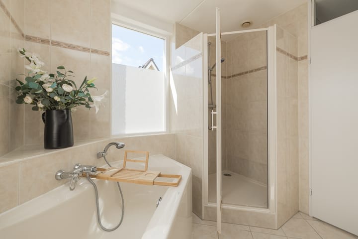 Foto 45 van Theo van Doesburglaan 11