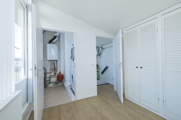 Foto 48 van Theo van Doesburglaan 11