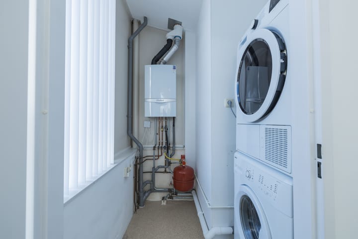 Foto 49 van Theo van Doesburglaan 11