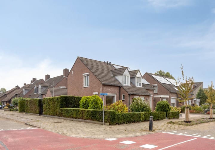 Foto 1 van Beatrixlaan 1