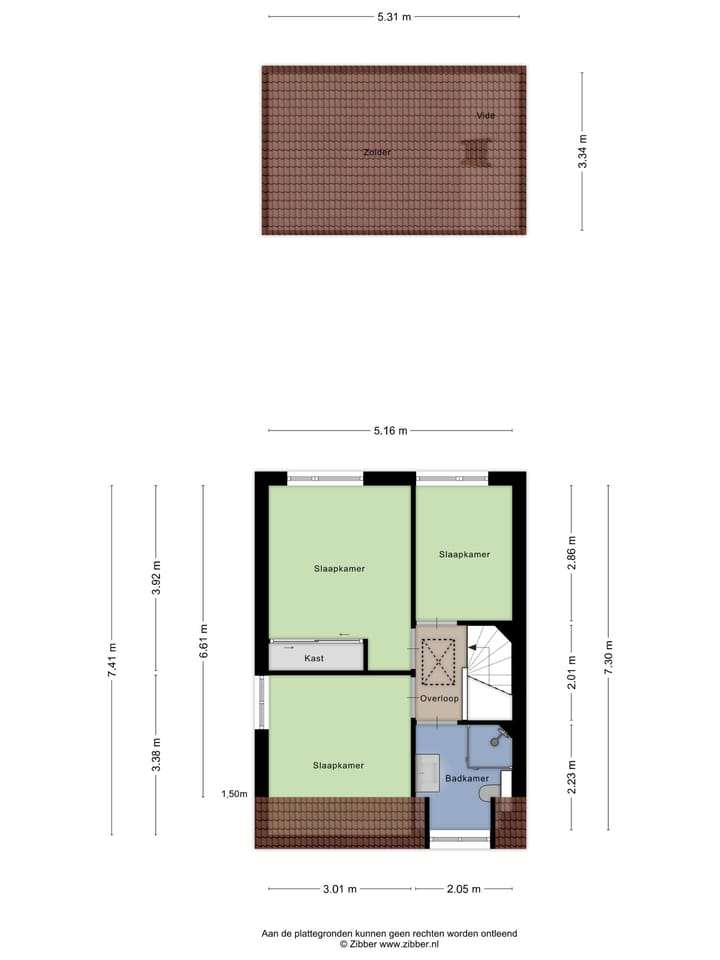 Foto 46 van Beatrixlaan 1