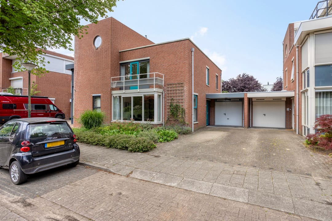 Foto 1 van Galadriel 26