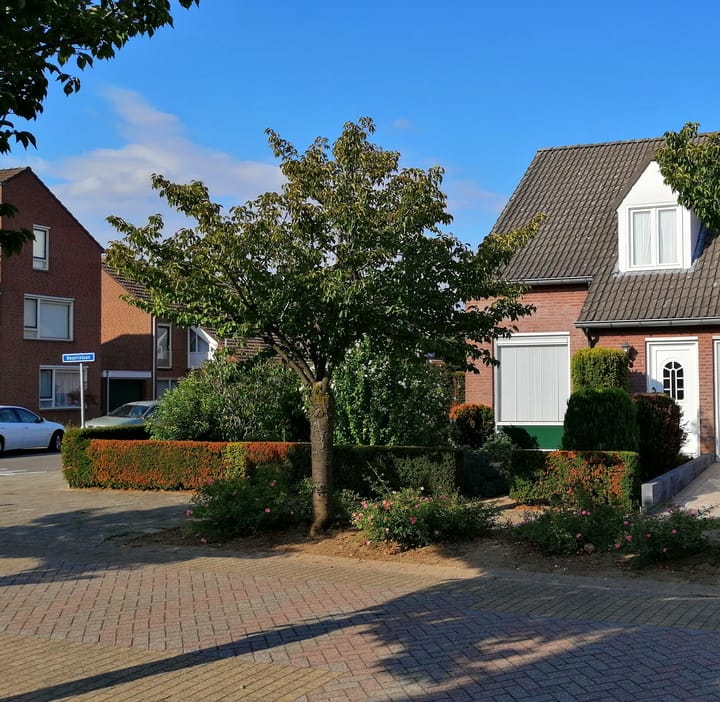 Foto 4 van Beatrixlaan 1