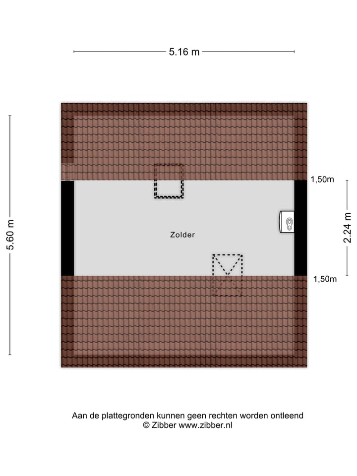 Foto 47 van Beatrixlaan 1