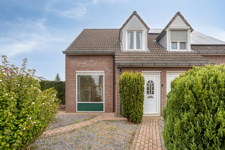 Foto 6 van Beatrixlaan 1