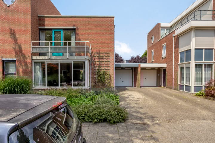 Foto 9 van Galadriel 26