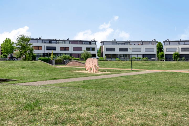 Foto 10 van Galadriel 26