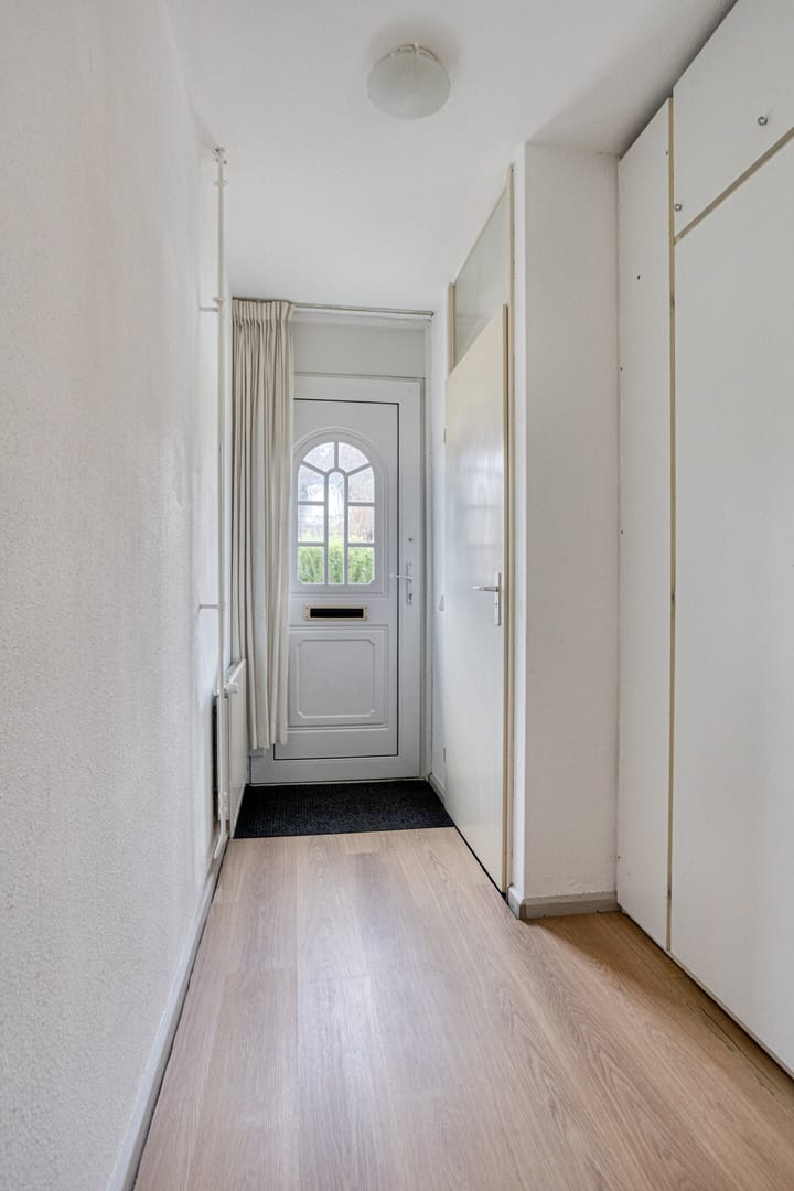 Foto 8 van Beatrixlaan 1