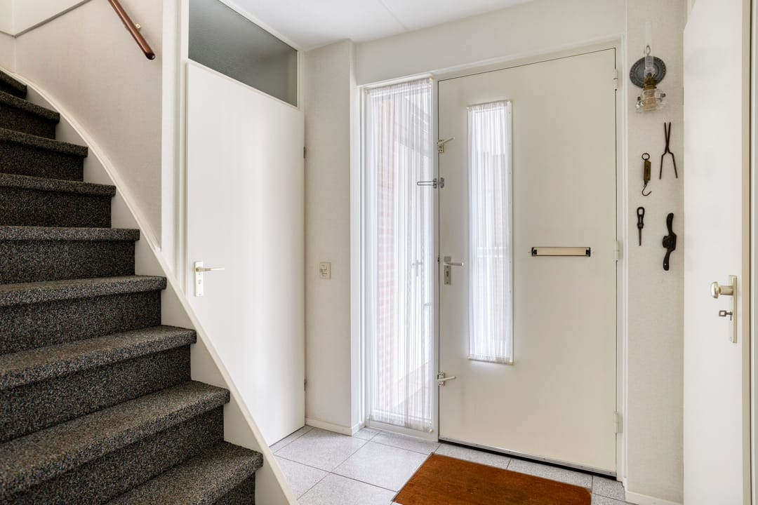 Foto 11 van Galadriel 26