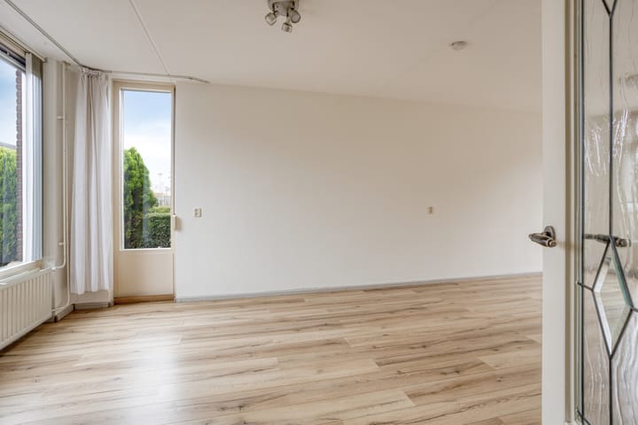 Foto 9 van Beatrixlaan 1