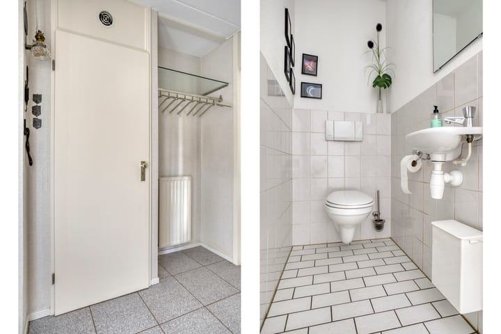 Foto 12 van Galadriel 26