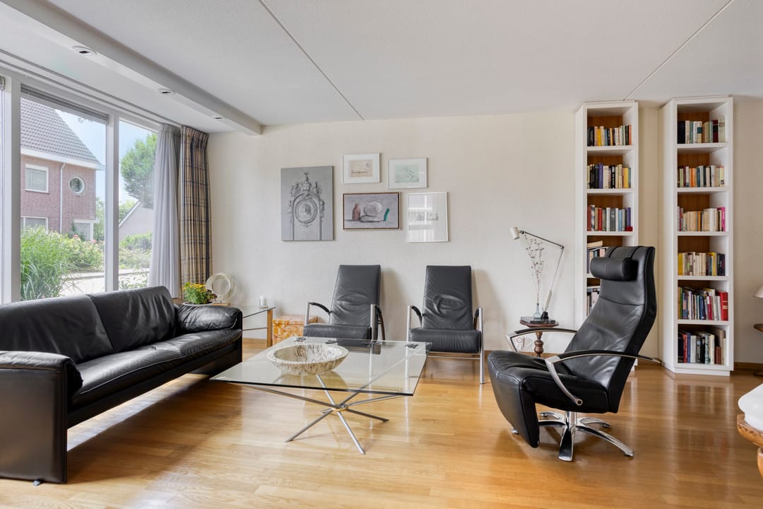 Foto 13 van Galadriel 26