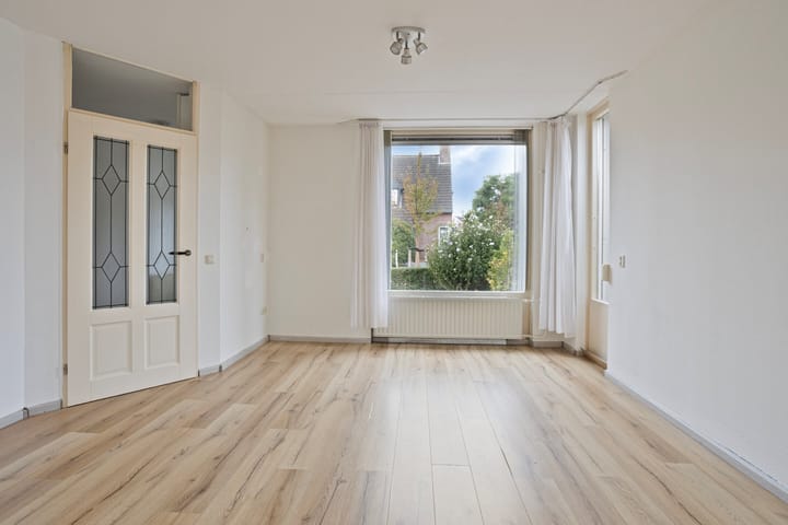 Foto 10 van Beatrixlaan 1