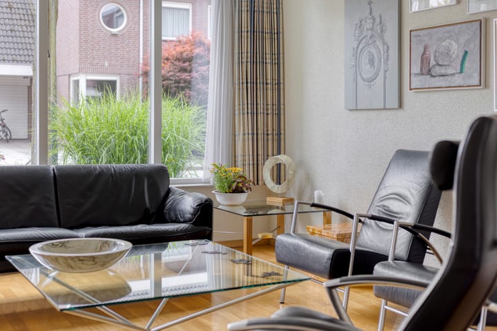 Foto 14 van Galadriel 26