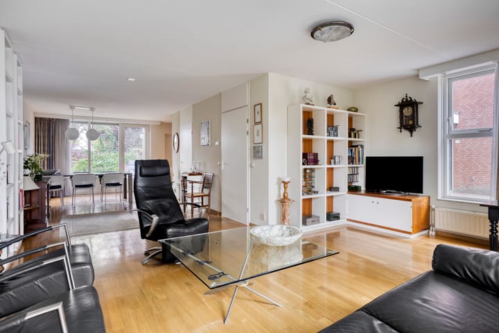 Foto 16 van Galadriel 26