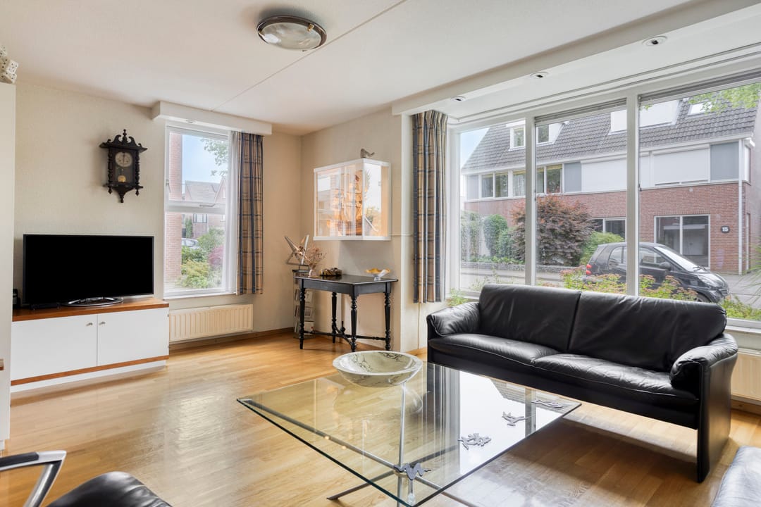 Foto 17 van Galadriel 26