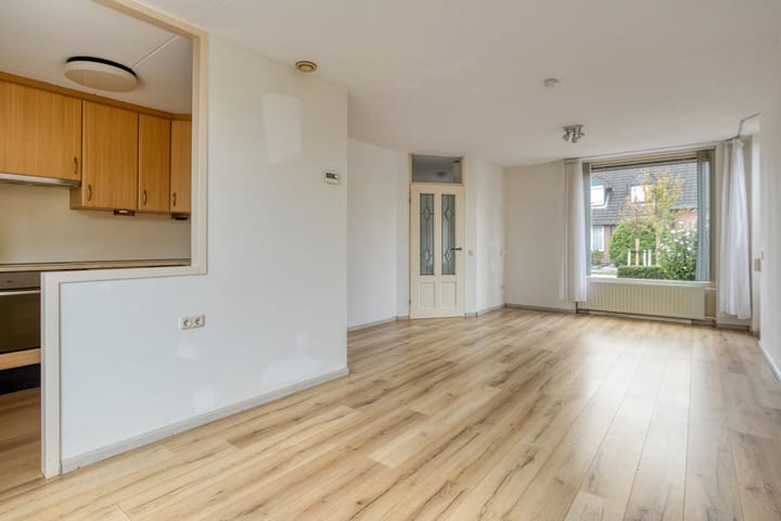 Foto 13 van Beatrixlaan 1