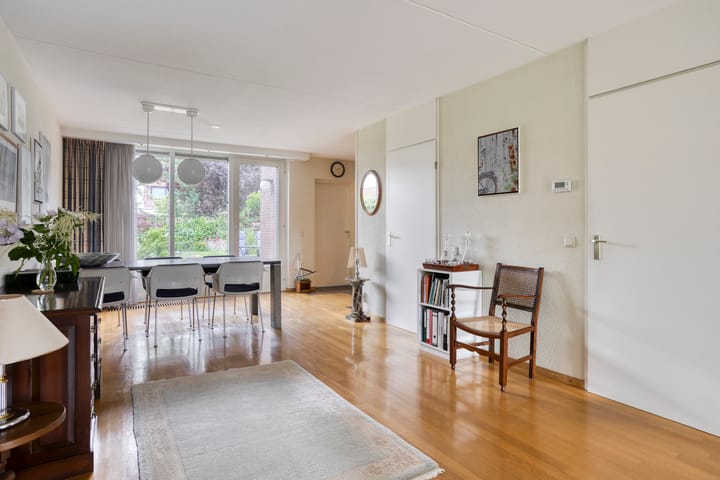 Foto 18 van Galadriel 26