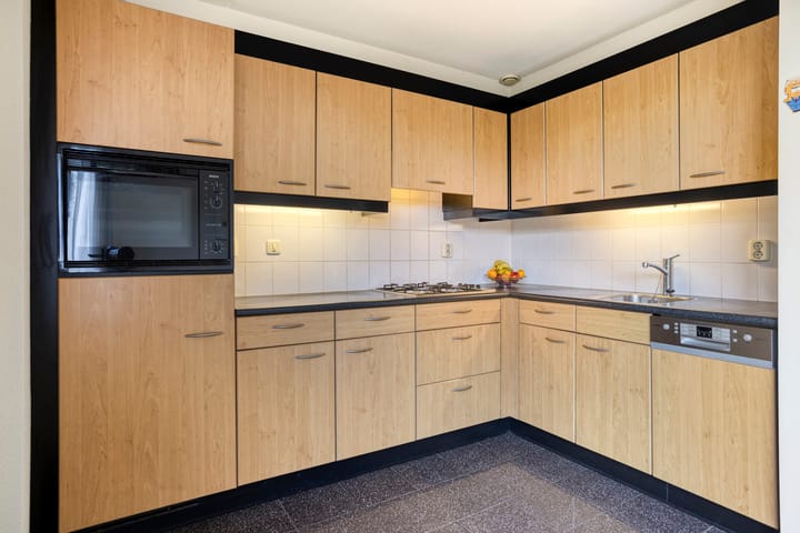 Foto 19 van Galadriel 26