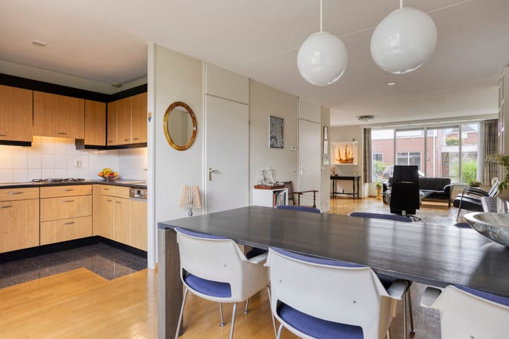 Foto 20 van Galadriel 26