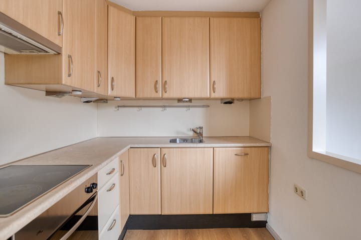 Foto 15 van Beatrixlaan 1